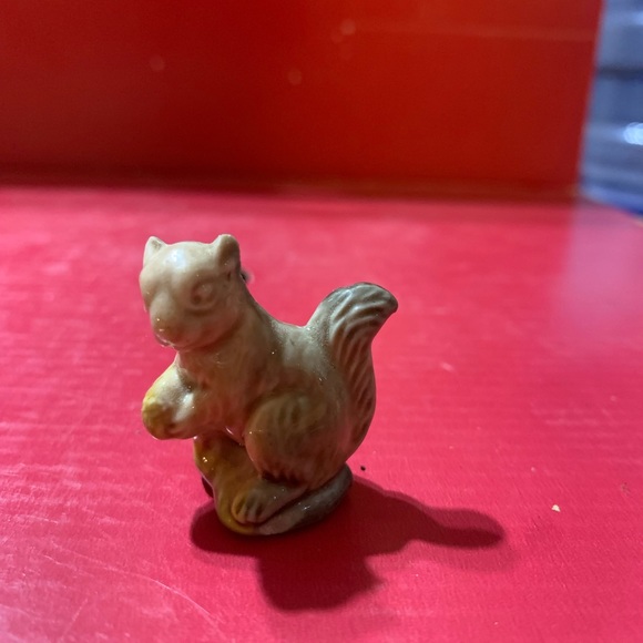 Wade England Collectible set of miniatures - Picture 9 of 16